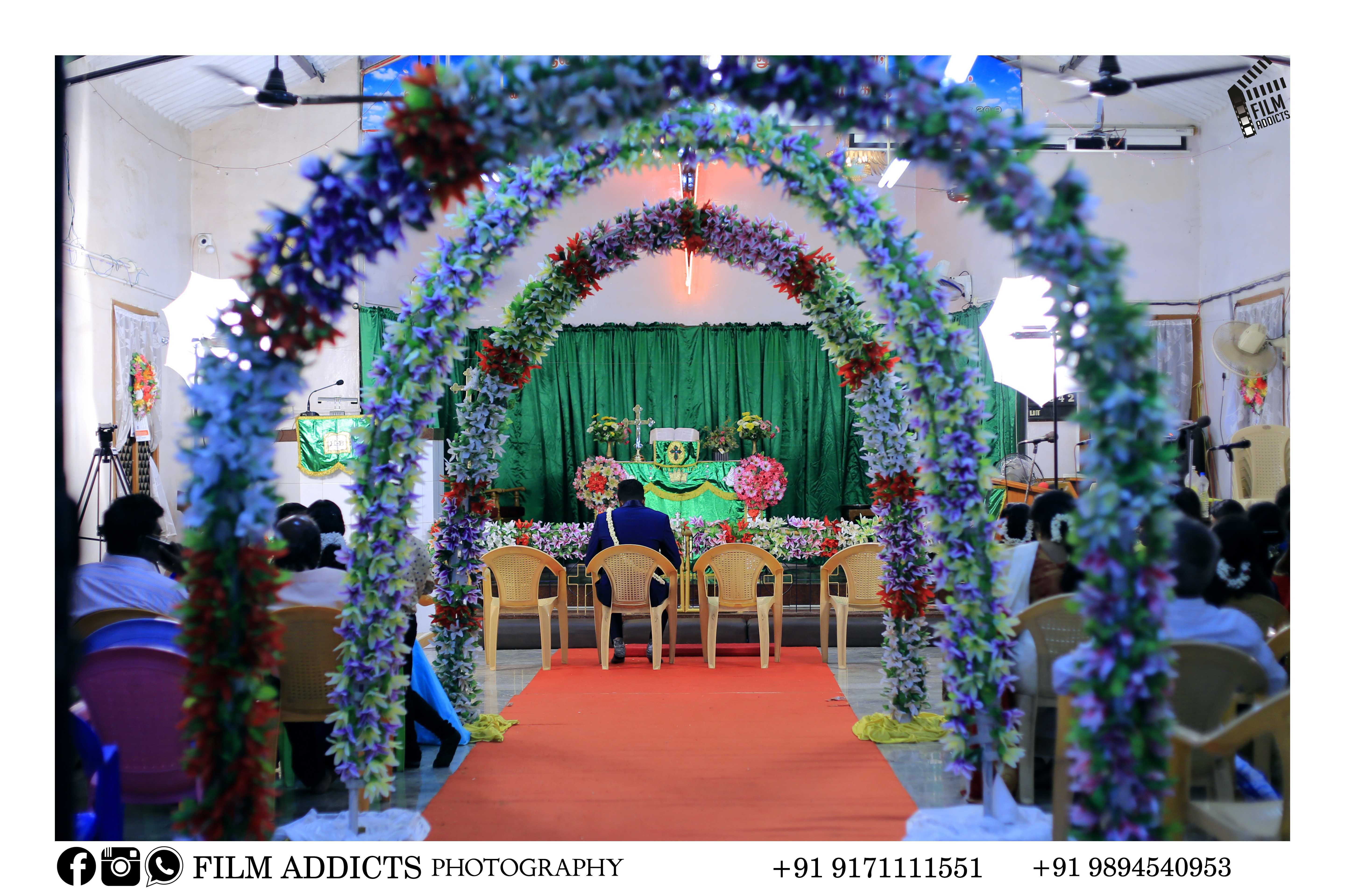 Best Christian photographers in Tirupur,Best Christian photography in Tirupur,Best candid photographers in Tirupur,Best candid photography in Tirupur,Best marriage photographers in Tirupur,Best marriage photography in Tirupur,Best photographers in Tirupur,Best photography in Tirupur,Best Christian candid photography in Tirupur,Best Christian candid photographers in Tirupur,Best Christian video in Tirupur,Best Christian videographers in Tirupur,Best Christian videography in Tirupur,Best candid videographers in Tirupur,Best candid videography in Tirupur,Best marriage videographers in Tirupur,Best marriage videography in Tirupur,Best videographers in Tirupur,Best videography in Tirupur,Best Christian candid videography in Tirupur,Best Christian candid videographers in Tirupur,Best helicam operators in Tirupur,Best drone operators in Tirupur,Best Christian studio in Tirupur,Best Christian photographers in Tirupur,Best Christian photography in Tirupur,No.1 Christian photographers in Tirupur,No.1 Christian photography in Tirupur,Tirupur Christian photographers,Tirupur Christian photography,Tirupur Christian videos,Best candid videos in Tirupur,Best candid photos in Tirupur,Best helicam operators photography in Tirupur,Best helicam operator photographers in Tirupur,Best Christian videography in Tirupur,Best Christian photography in Tirupur,Best Christian photography in Tirupur,Best Christian photographers in Tirupur,Best drone operators photographers in Tirupur,Best Christian candid videography in Tirupur,tamilnadu Christian photography, tamilnadu.